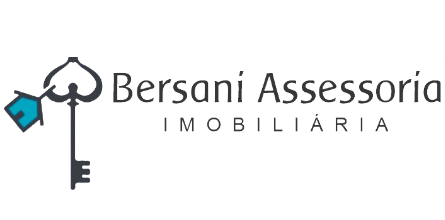 Imobiliária em São Paulo