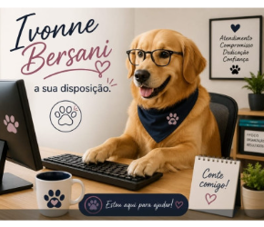 Imobiliária em São Paulo